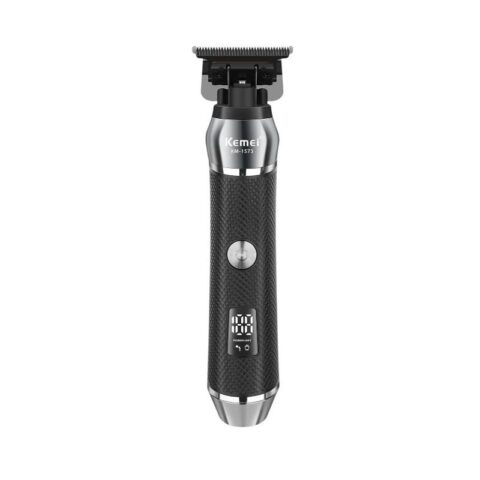 Κουρευτική μηχανή - KM-1573 - Kemei