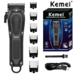 Κουρευτική μηχανή - KM-PG1071 - Kemei