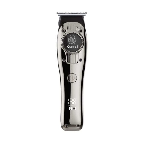 Κουρευτική μηχανή  & trimmer - KM-1710 - Kemei