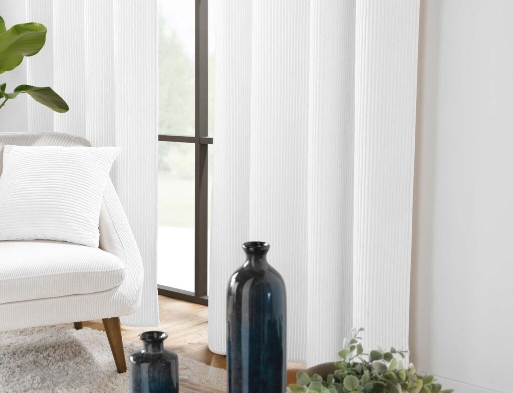 Κουρτίνες & Κουρτινόξυλα Curtain With Eyelets 140 X 260 Cm Embossed Velvet