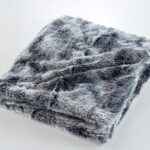 Κουβέρτα Antartic Douceur D'intérieur - 125X150Cm