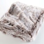 Κουβέρτα Antartic Douceur D'intérieur - 125X150Cm