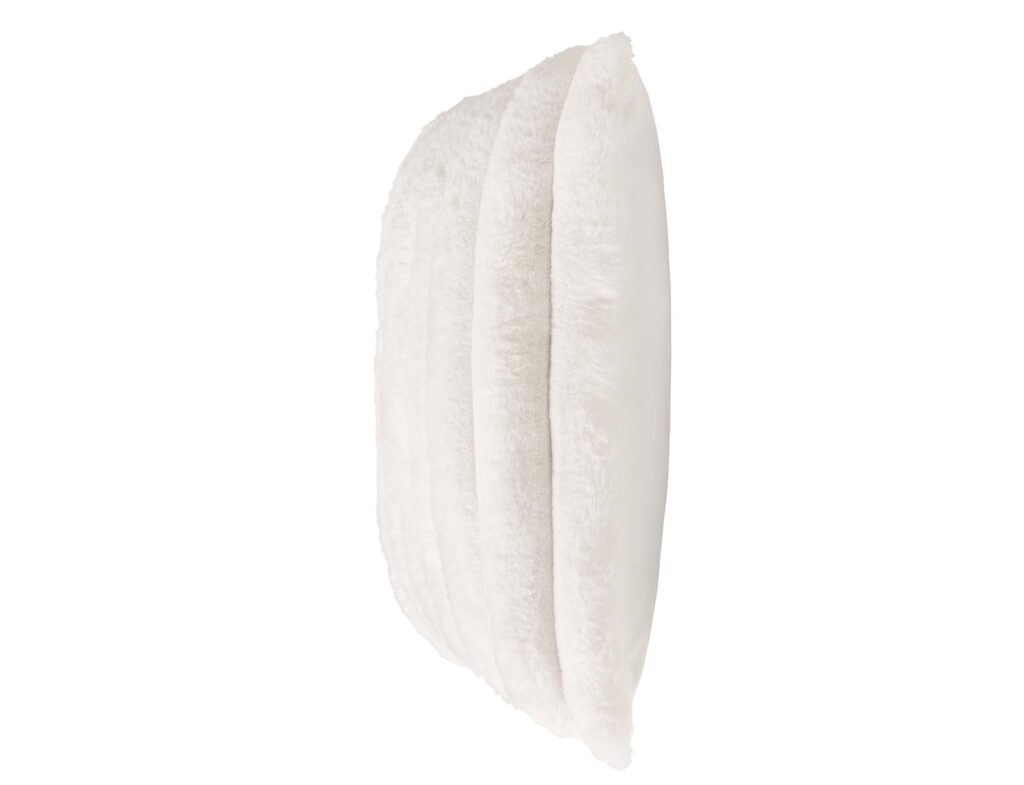 Κουβέρτα Mounty Douceur D'intérieur - 125X150Cm