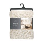 Κουβέρτα Mouton Douceur D'intérieur - 125X150Cm