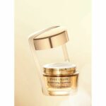 Κρέμα Ημέρας Estee Lauder REVITALIZING SUPREME+ Spf 25 50 ml