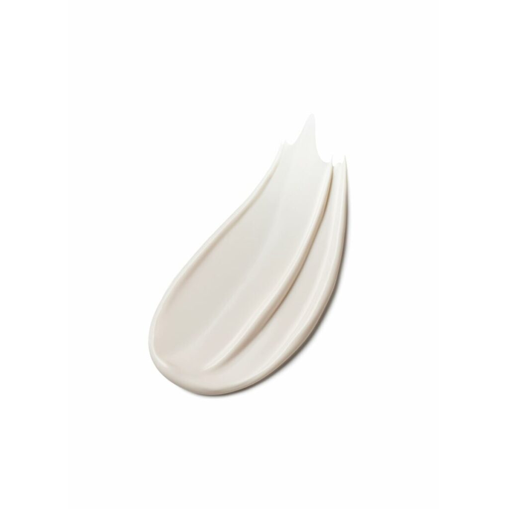 Κρέμα Ημέρας Estee Lauder REVITALIZING SUPREME+ Spf 25 50 ml