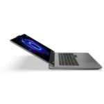 Laptop Lenovo LOQ 17IRX10 17,3" Intel Core i7-1360P 16 GB RAM 512 GB SSD geforce rtx 5060