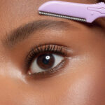 Μαχαίρι Essence Brow Former Φρύδια (4 Μονάδες)
