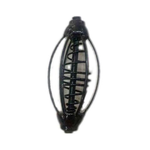 Μαλαγρωτής ψαρέματος - 40g - 831730