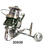 Μηχανάκι ψαρέματος - CTS12000 - 930639