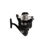Μηχανάκι ψαρέματος - HF10000 - 930507