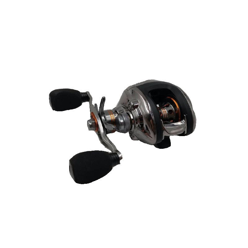 Μηχανάκι ψαρέματος - LP200 - 930474 - Left