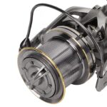 Μηχανάκι ψαρέματος - NGK10000 - 931059