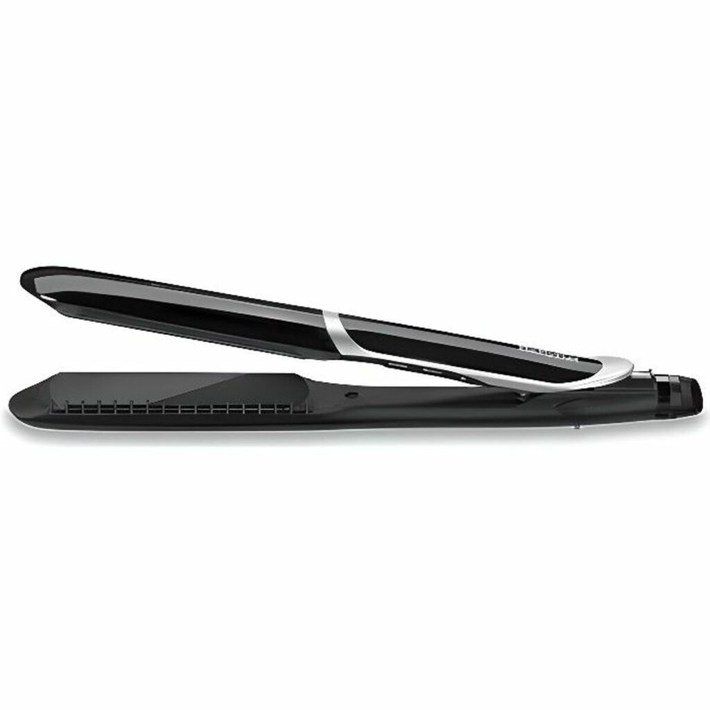 Μηχανή Ισιώματος Μαλλιών Babyliss ST397E Μαύρο