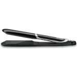 Μηχανή Ισιώματος Μαλλιών Babyliss ST397E Μαύρο