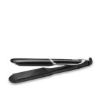 Μηχανή Ισιώματος Μαλλιών Babyliss ST397E Μαύρο