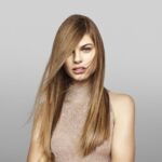 Μηχανή Ισιώματος Μαλλιών Babyliss ST397E Μαύρο
