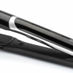Μηχανή Ισιώματος Μαλλιών Babyliss ST397E Μαύρο