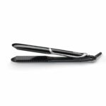 Μηχανή Ισιώματος Μαλλιών Babyliss ST397E Μαύρο