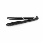 Μηχανή Ισιώματος Μαλλιών Babyliss ST397E Μαύρο