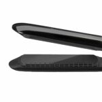 Μηχανή Ισιώματος Μαλλιών Babyliss ST397E Μαύρο