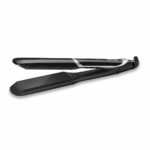 Μηχανή Ισιώματος Μαλλιών Babyliss ST397E Μαύρο