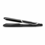 Μηχανή Ισιώματος Μαλλιών Babyliss ST397E Μαύρο