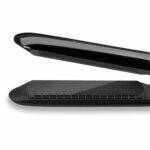 Μηχανή Ισιώματος Μαλλιών Babyliss ST397E Μαύρο