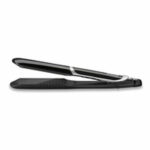 Μηχανή Ισιώματος Μαλλιών Babyliss ST397E Μαύρο