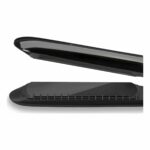 Μηχανή Ισιώματος Μαλλιών Babyliss ST397E Μαύρο
