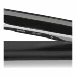 Μηχανή Ισιώματος Μαλλιών Babyliss ST397E Μαύρο