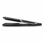 Μηχανή Ισιώματος Μαλλιών Babyliss ST397E Μαύρο