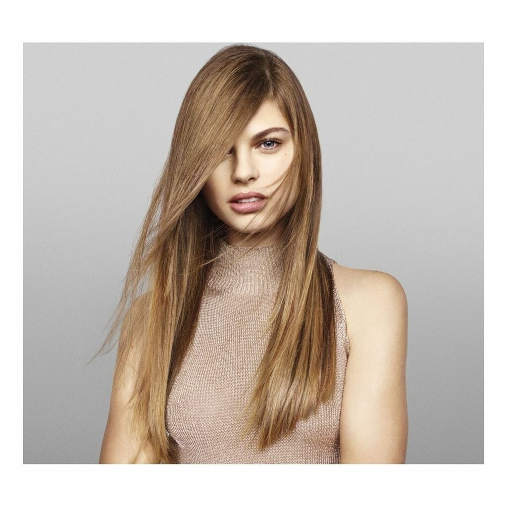 Μηχανή Ισιώματος Μαλλιών Babyliss ST397E Μαύρο