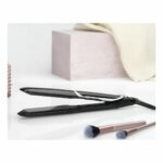 Μηχανή Ισιώματος Μαλλιών Babyliss ST397E Μαύρο