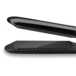 Μηχανή Ισιώματος Μαλλιών Babyliss ST397E Μαύρο