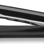 Μηχανή Ισιώματος Μαλλιών Babyliss ST397E Μαύρο