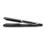 Μηχανή Ισιώματος Μαλλιών Babyliss ST397E Μαύρο