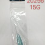 Μπομπάρδα αλιείας - 920256