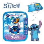 Μυστικό ημερολόγιο με κλειδαριά Vtech