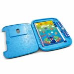 Μυστικό ημερολόγιο με κλειδαριά Vtech