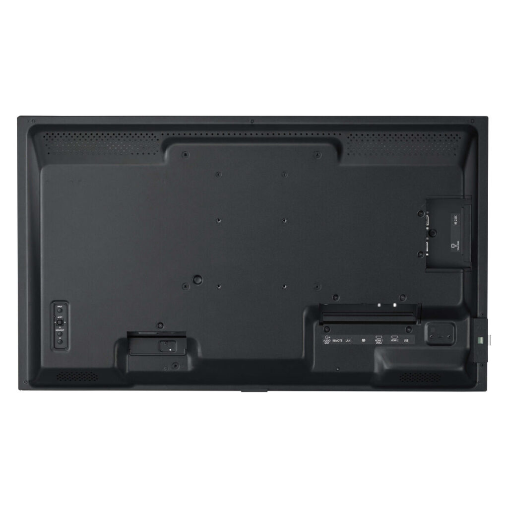 Οθόνη Videowall Sharp 60006052 Full HD 32"