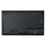 Οθόνη Videowall Sharp 60006052 Full HD 32"