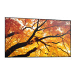 Οθόνη Videowall Sharp 60006052 Full HD 32"