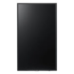 Οθόνη Videowall Sharp 60006052 Full HD 32"