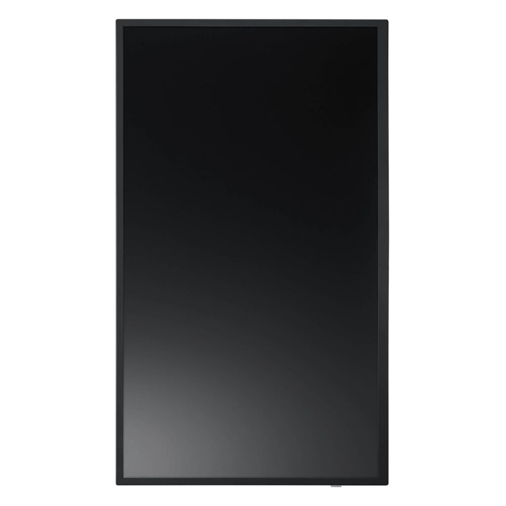 Οθόνη Videowall Sharp 60006052 Full HD 32"