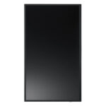 Οθόνη Videowall Sharp 60006052 Full HD 32"