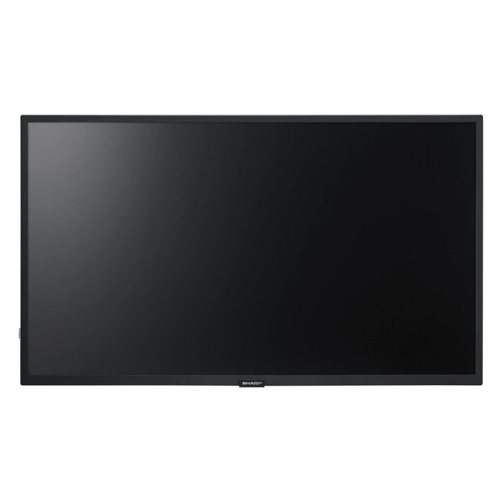 Οθόνη Videowall Sharp 60006052 Full HD 32"