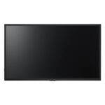 Οθόνη Videowall Sharp 60006052 Full HD 32"