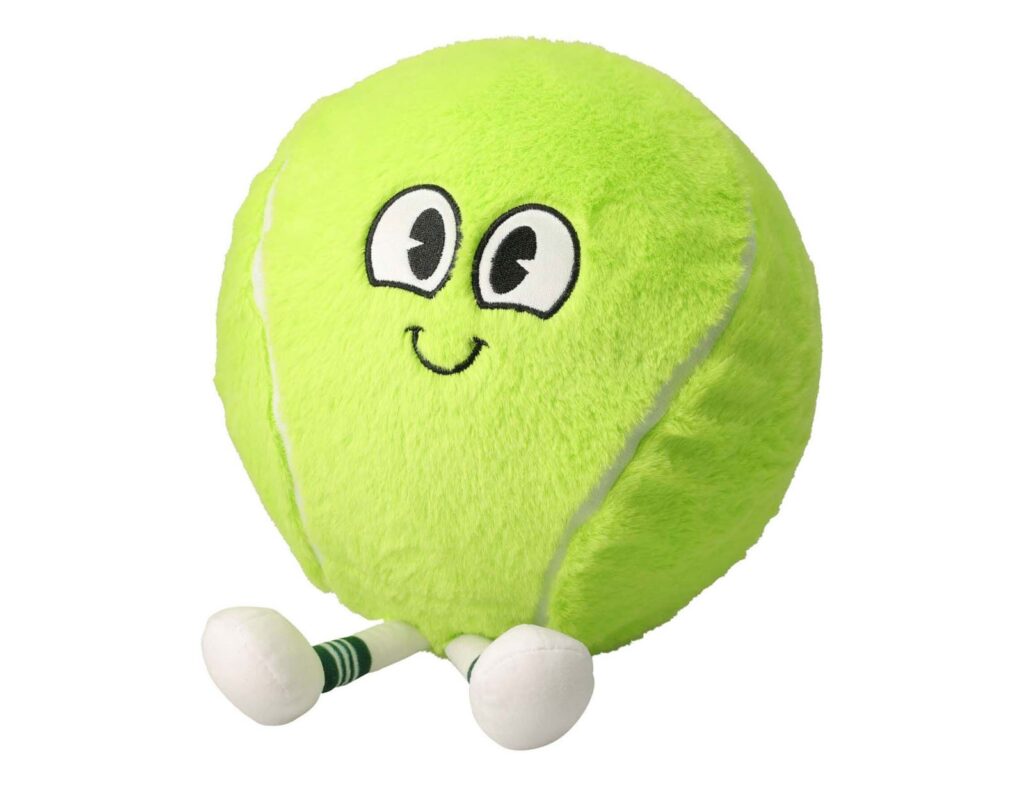 Παιδικό Δωμάτιο & Διακόσμηση Ball Inflatable D23Cm 3Ass B01000210