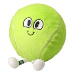 Παιδικό Δωμάτιο & Διακόσμηση Ball Inflatable D23Cm 3Ass B01000210